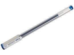 PILOT CHOOSE 0,7 AZUL