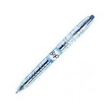 PILOT B2P 0,7 AZUL