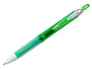 UNI BALL SIGNO VERDE