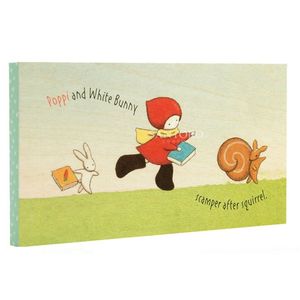 LIBRETA BOLSILLO POPPI LOVES