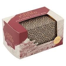 ROMPECABEZAS JAPANESSE PUZZLE BOX MADNESSTOYS