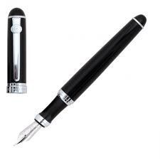 PLUMA WEST CERRUTI 1881