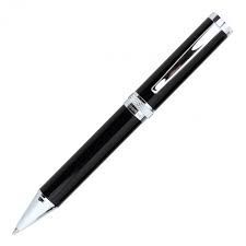 BOLIGRAFO FOCUS NEGRO CERRUTI 1881