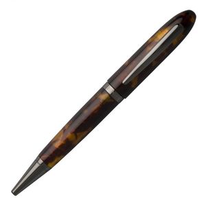 BOLIGRAFO PENACHE ECAILLE NINA RICCI