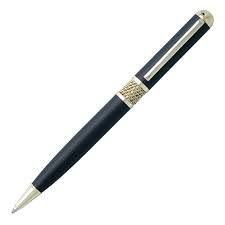 BOLIGRAFO ECHAPPEE MARINE NINA RICCI