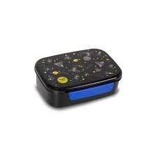 FIAMBRERA FOODY ATLANTIS COOLPACK
