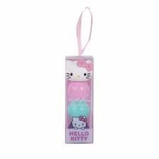 MARCADORES APILABLES HELLO KITTY COOLPACK