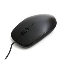 RATON CON CABLE 15MTS OMEGA