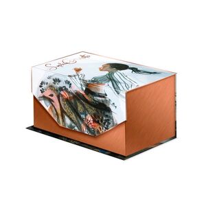 CAJA DE NOTAS SOPHIE GRIOTTO PREMIUM