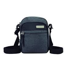 BANDOLERA PQ. RIVERO ZN0