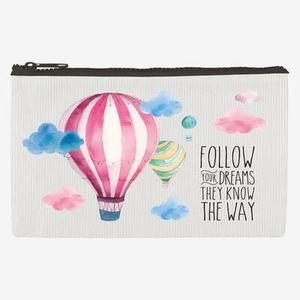 PORTATODO FUNKY FOLLOW LEGAMI