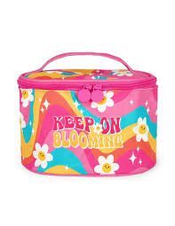 NECESER HELLO BEAUTY FLORES LEGAMI