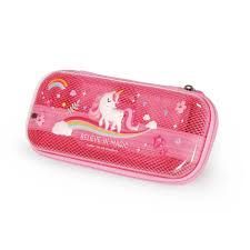 PORTATODO WONDERWOW UNICORN LEGAMI