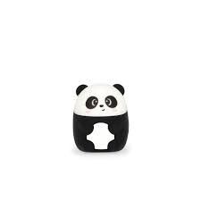 AFILALAPIZ MINIFRIENDS PANDA LEGAMI