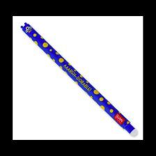 BOLIGRAFO BORRABLE AZUL MONSTER LEGAMI