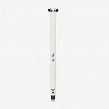 BOLIGRAFO BORRABLE NEGRO PANDA LEGAMI