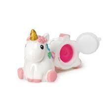 BALSAMO LABIAL MAGIC KISS UNICORNIO LEGAMI