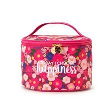 NECESER HELLO BEAUTY FLOWERS LEGAMI
