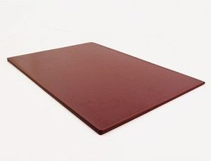 Sobrecamisa de piel sales