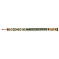 LAPIZ BLACKWING INDEPENDENT BOOKSTORES 2025 (FIRME-2B)