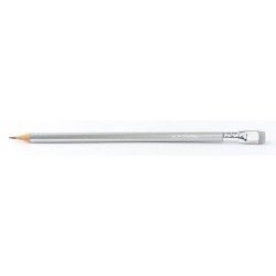 LAPIZ BLACKWING V. 140 HOMENAJE REACCION DE MAILLAR (EQUILIBRADO 3B)