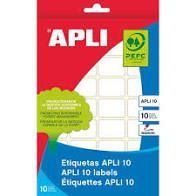 ETIQUETAS APLI 34X53