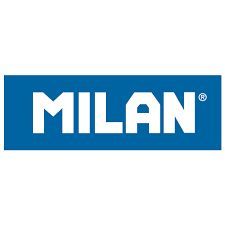 MINAS 0,7 B MILAN