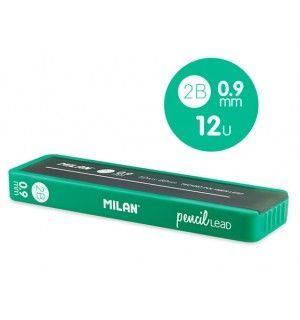 MINAS 0,9 2B MILAN