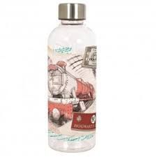 STOR BOTELLA HIDRO 850ML HARRY POTTER YOUNG ADULT
