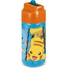 STOR BOTELLA ECOZEN HIDRO 430ML POKEMON DISTORSION