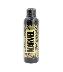 STOR BOTELLA TERMO 515ML MARVEL GOLDEN TREAUSURE YOUNG ADULT