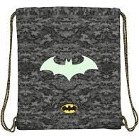 SACO PLANO BATMAN NIGHT 20 SAFTA