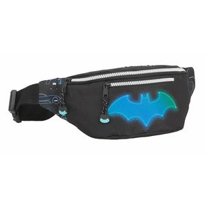 RIÑONERA BATMAN BATTECH 21 SAFTA