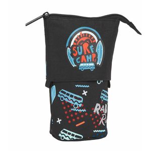 PORTATODO CUBILETE SURF CAMP 21 SAFTA
