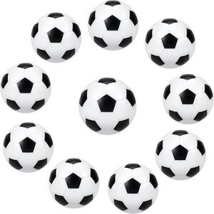 GOMA DE BORRAR (6) BALON FUTBOL SPORTANDEM