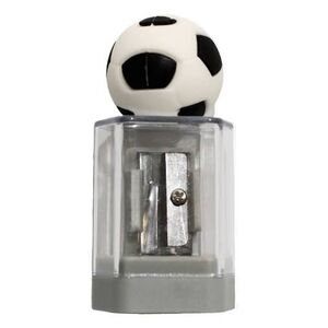 AFILALAPIZ DEPOSITO BALON FUTBOL SPORTANDEM