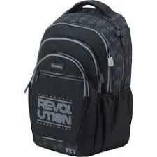 MOCHILA 3 CUERPOS ZIG SPORTANDEM