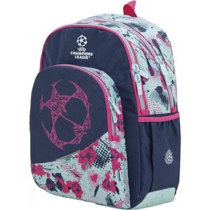 MOCHILA ADAPTABLE 20L CHAMPIONS POWER TANDEM