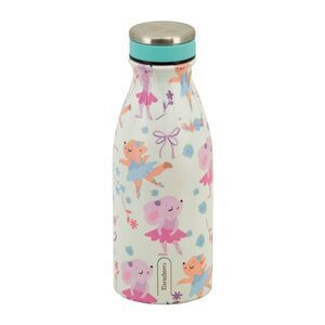 BOTELLA TERMICA 350ML PLIE TANDEM