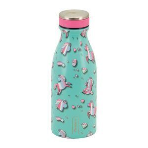 BOTELLA TERMICA 350ML UNIMAGIG TANDEM