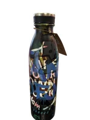 BOTELLA TERMICA 500ML FREEDOM TANDEM