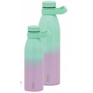 BOTELLA TERMICA 500ML NILO BOREAL TANDEM