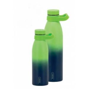 BOTELLA TERMICA 500ML NILO GYM TANDEM