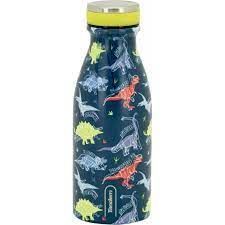 BOTELLA TERMIVA 350ML SAURIOUS TANDEM