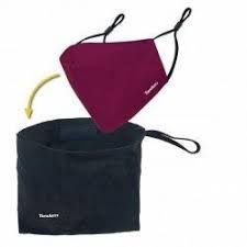 FUNDA MASCARILLA TELA TANDEM