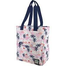 TOTE BAG BITS&BOBS 24 SUNSET GRAFOPLAS