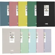 CARPETA FUNDAS 30 POLIPLAS ILIKE3 NEGRO GRAFOPLAS