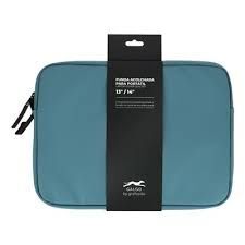FUNDA PORTATIL 13/14 LAPTOP AZUL GALGO