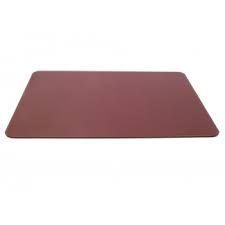 VADE GRAFOPLAST BASIC MARRON