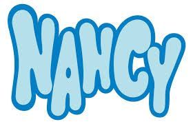 BOLIGRAFO COMUNION NANCY STYB